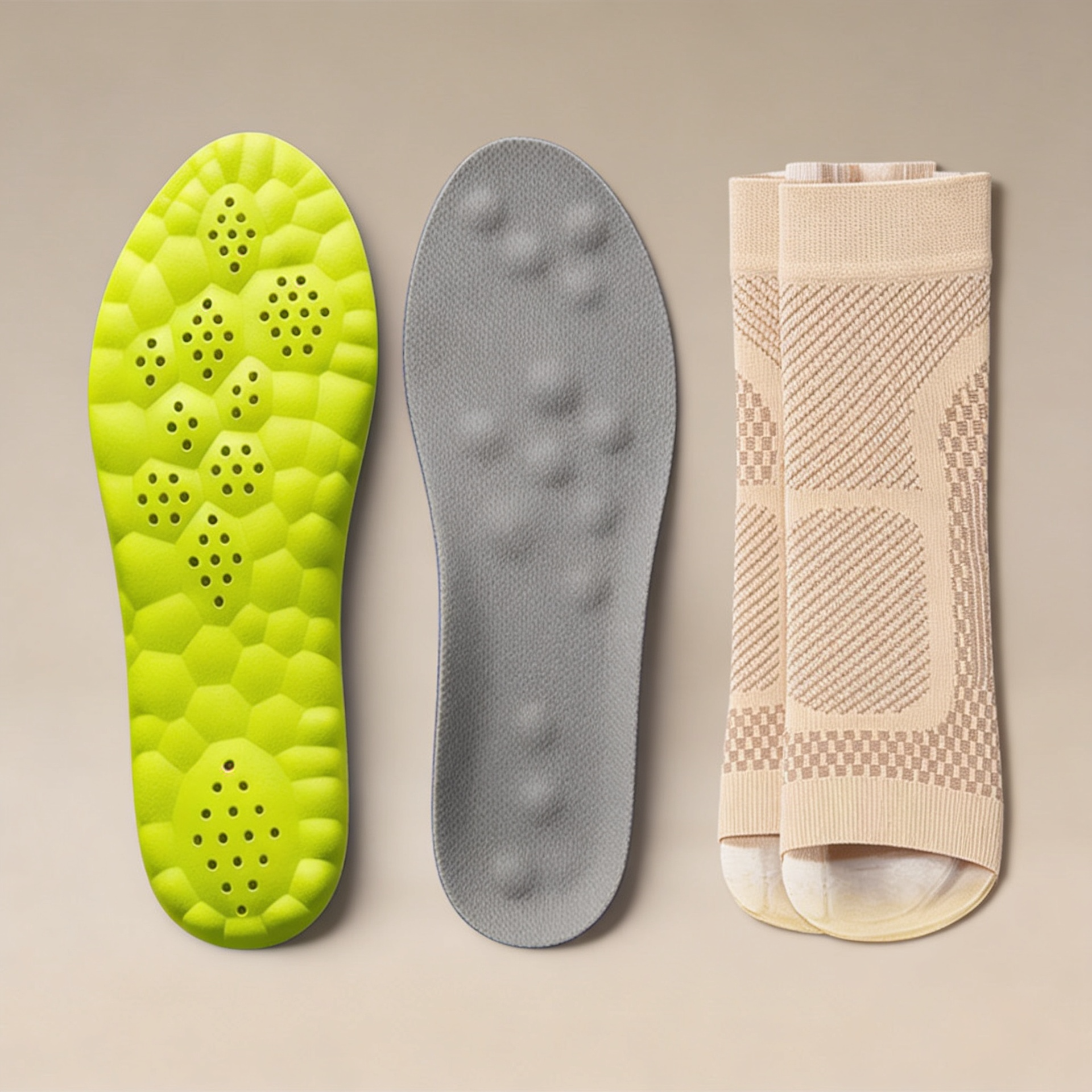 Les Essentiels (Kit de démarrage)
