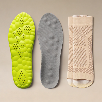 Les Essentiels (Kit de démarrage)