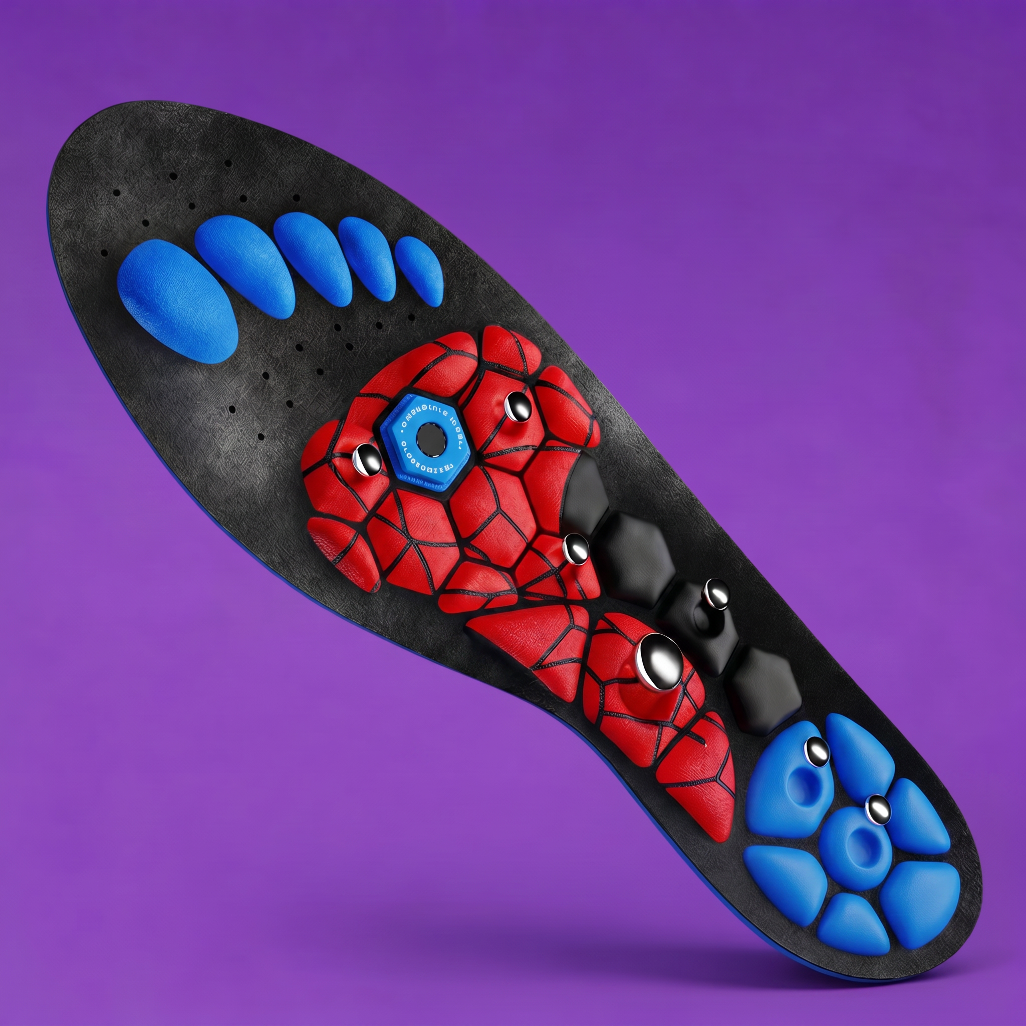 MagRelief™ Insoles